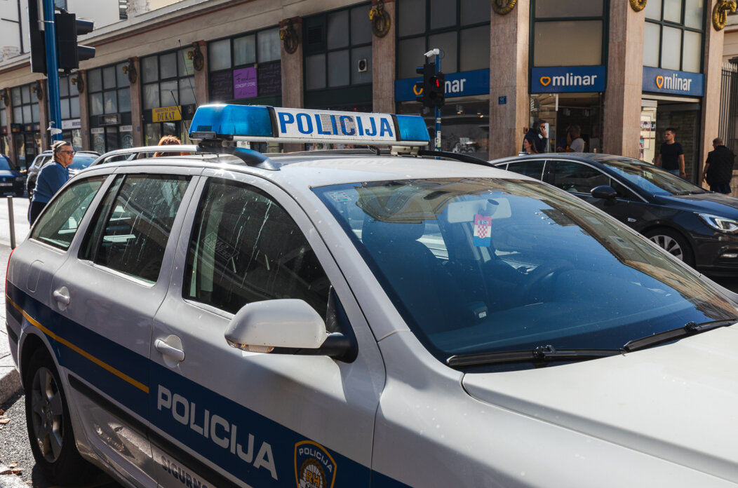 Policija-3390