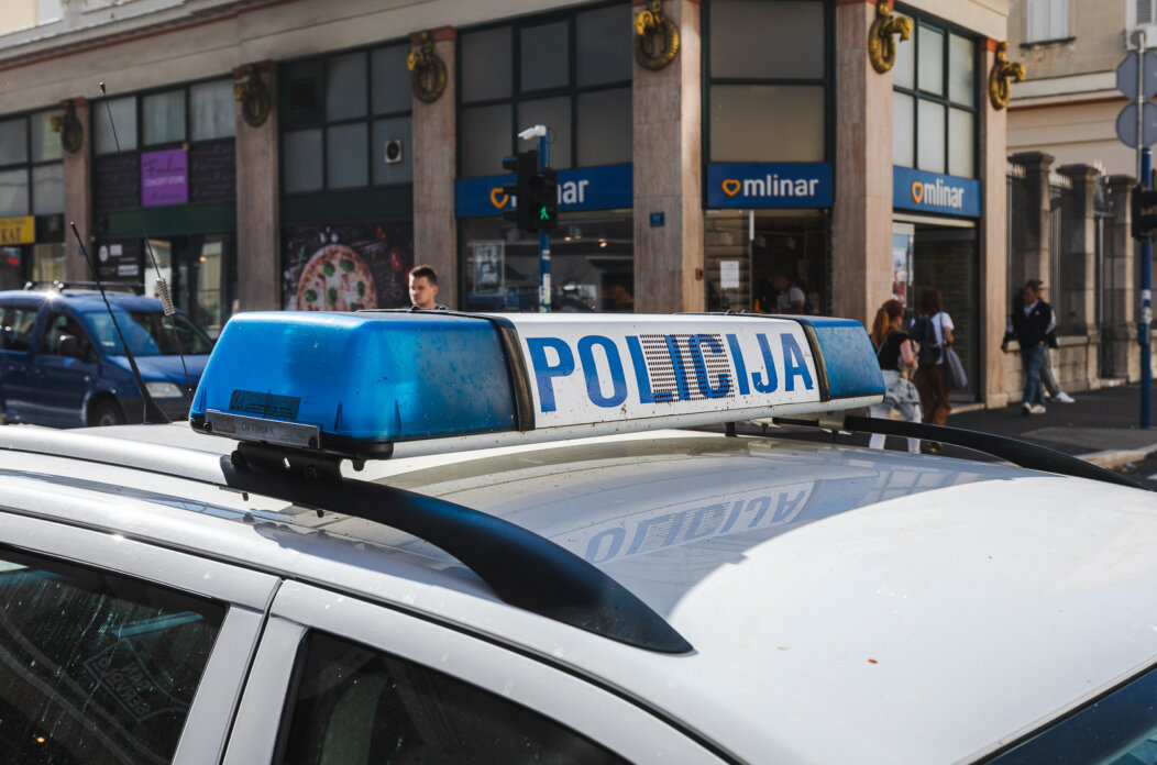 Policija-3393