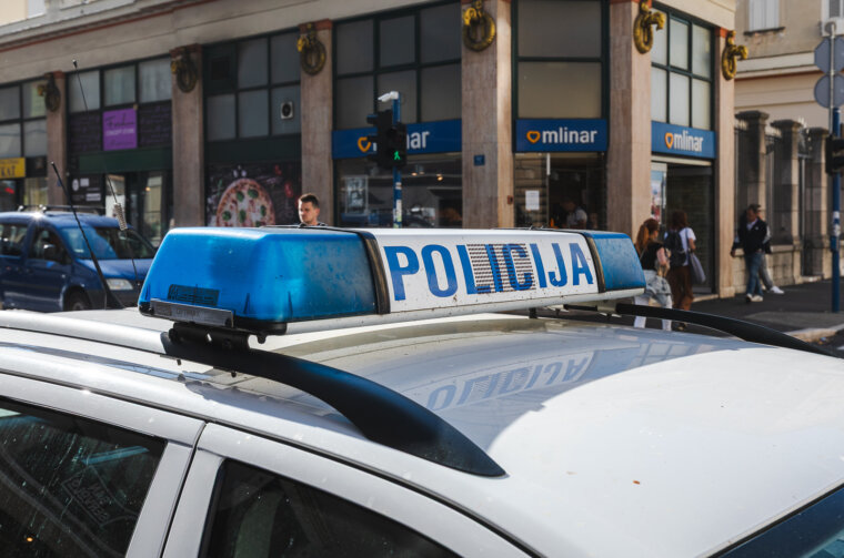 Policija-3393 Policija-3393