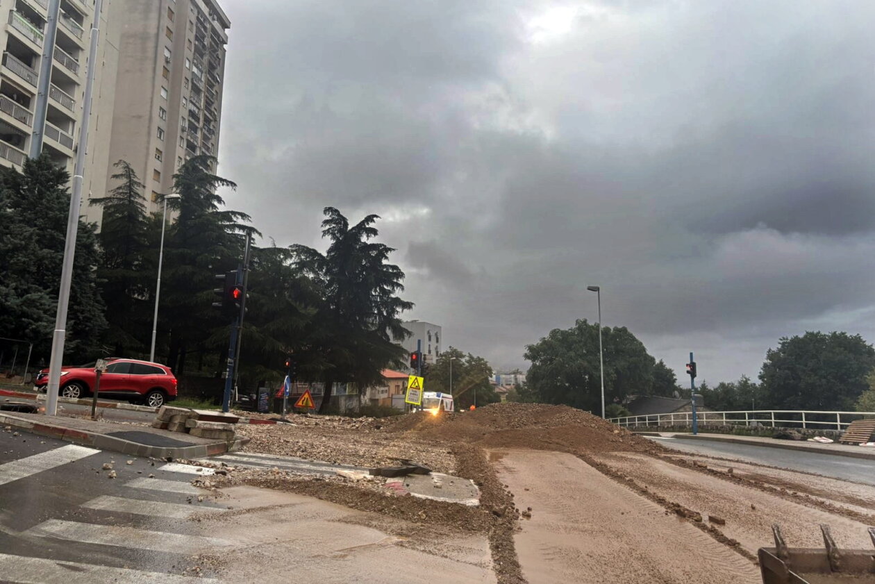 Poplave-i-ostecenja-nakon-velikih-oborina-1