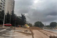 Poplave-i-ostecenja-nakon-velikih-oborina-1