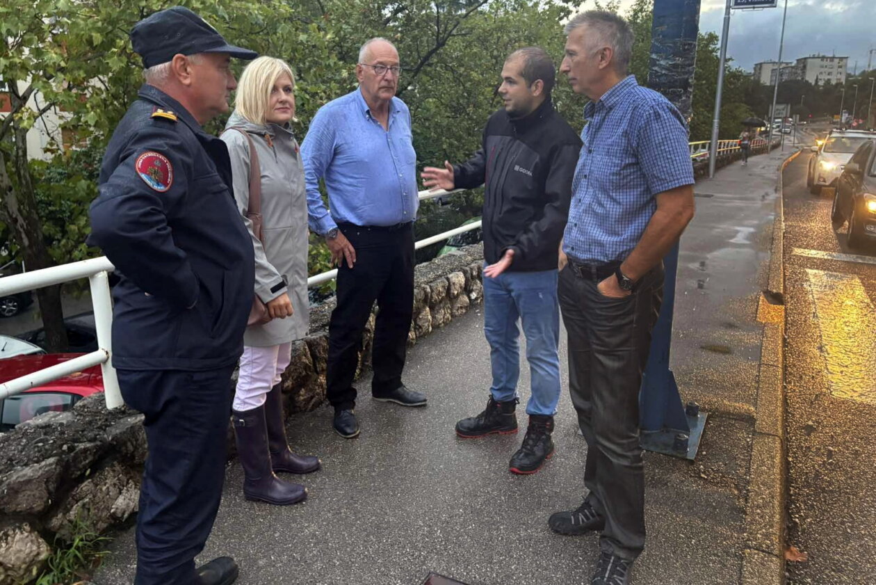 Poplave-i-ostecenja-nakon-velikih-oborina-2