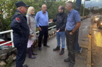 Poplave-i-ostecenja-nakon-velikih-oborina-2