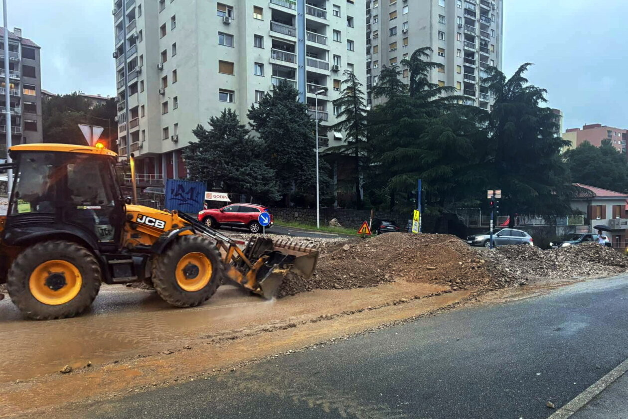 Poplave-i-ostecenja-nakon-velikih-oborina-3