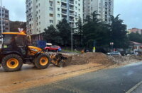 Poplave-i-ostecenja-nakon-velikih-oborina-3