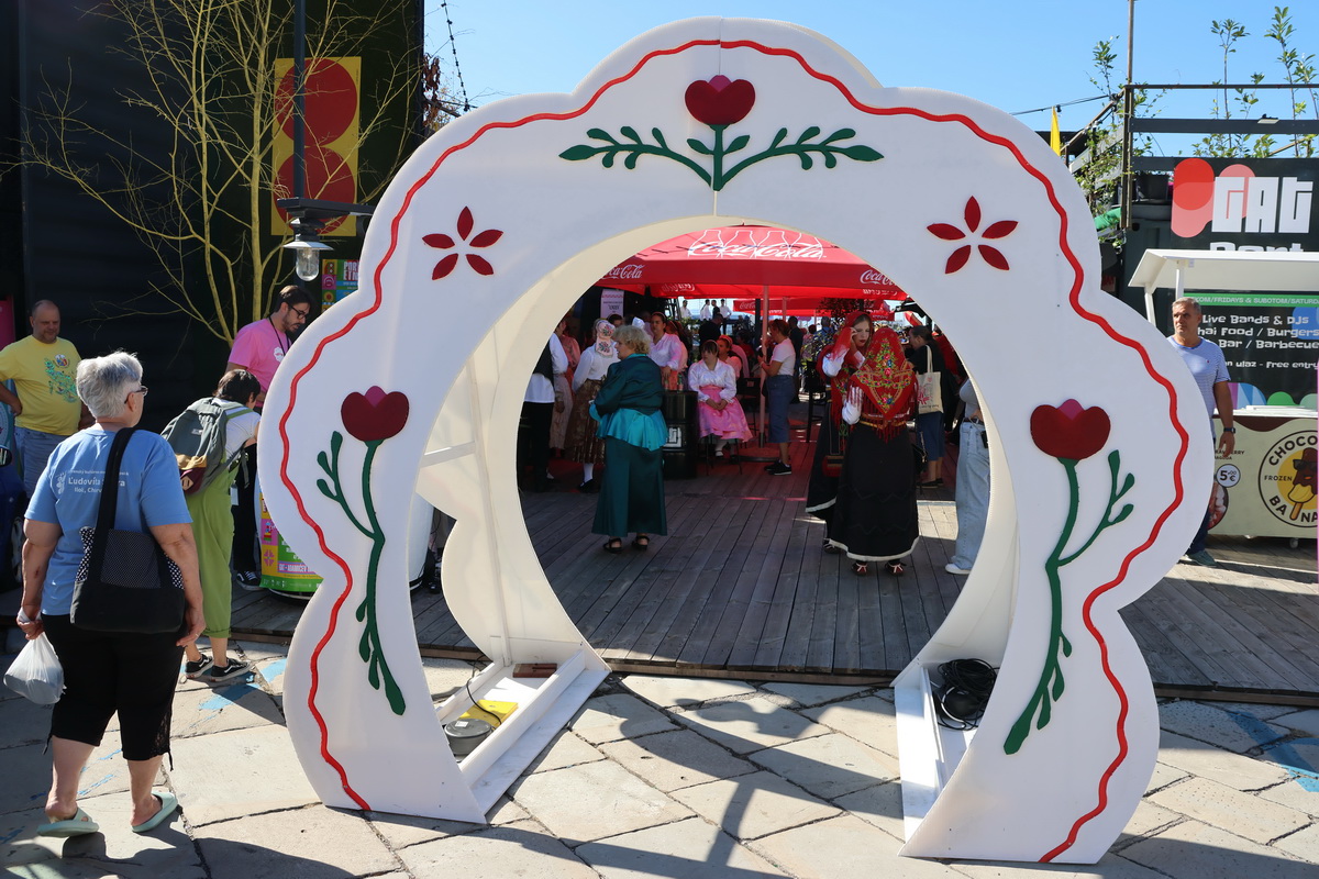 Porto-Etno-gastro-festa-na-Gatu-1