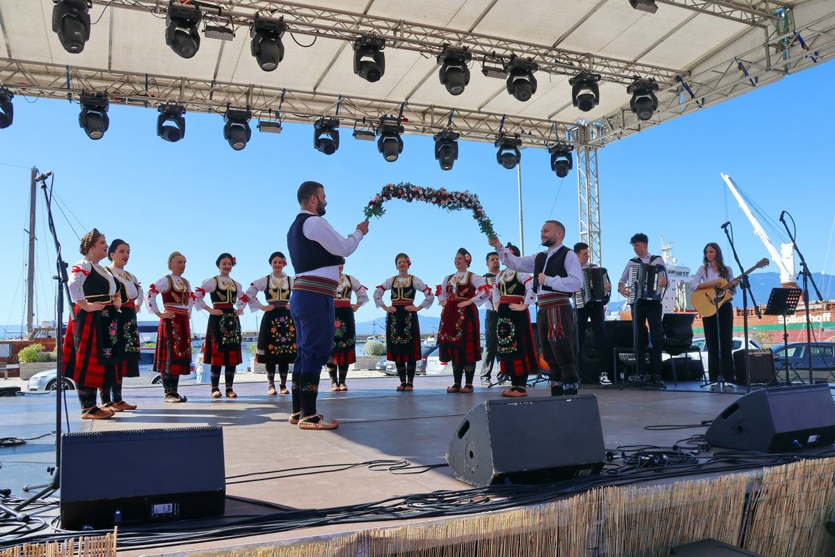 Porto-Etno-gastro-festa-na-Gatu-10