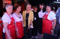 Porto-Etno-gastro-festa-na-Gatu-11