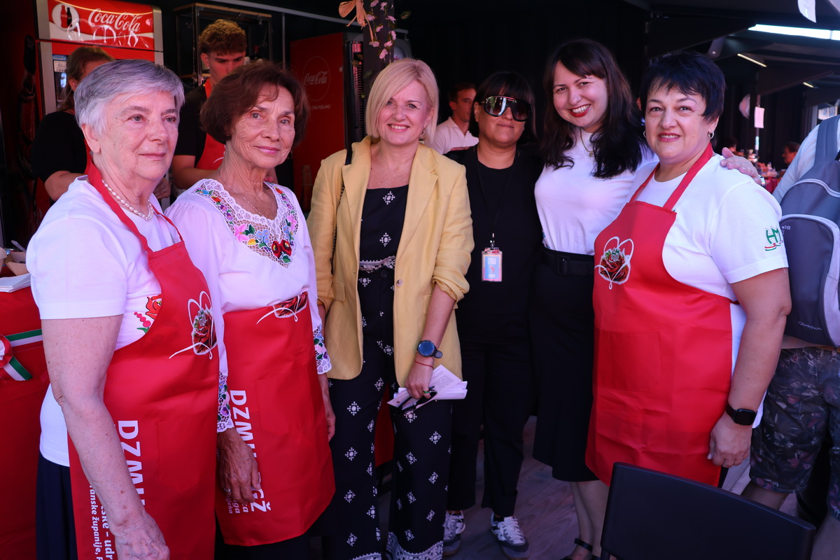 Porto-Etno-gastro-festa-na-Gatu-11