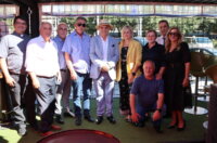 Porto-Etno-gastro-festa-na-Gatu-12