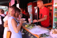 Porto-Etno-gastro-festa-na-Gatu-13