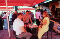 Porto-Etno-gastro-festa-na-Gatu-14