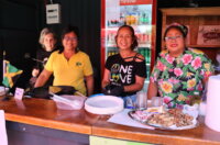 Porto-Etno-gastro-festa-na-Gatu-15