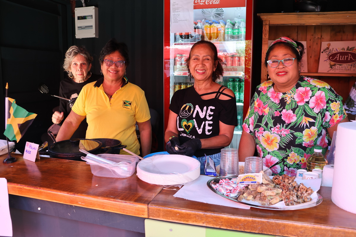 Porto-Etno-gastro-festa-na-Gatu-15