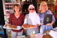 Porto-Etno-gastro-festa-na-Gatu-16