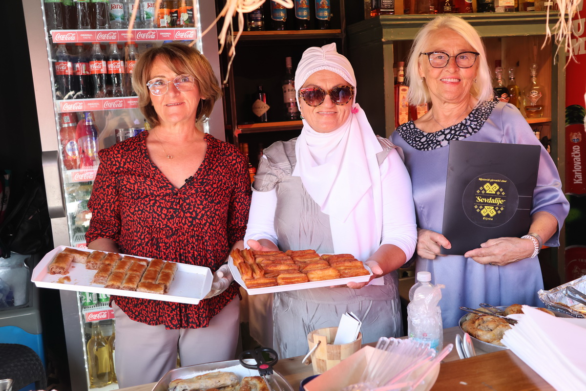 Porto-Etno-gastro-festa-na-Gatu-16