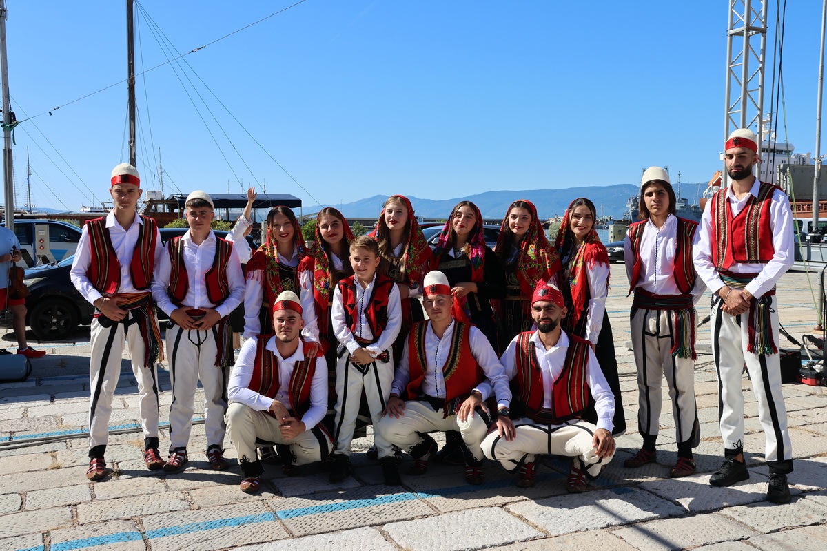 Porto-Etno-gastro-festa-na-Gatu-17