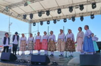 Porto-Etno-gastro-festa-na-Gatu-18