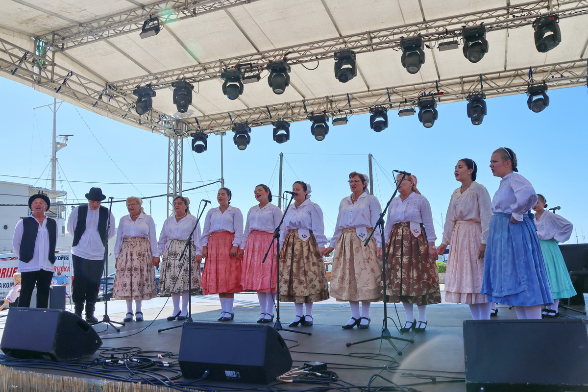 Porto-Etno-gastro-festa-na-Gatu-18