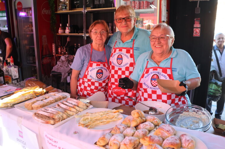 Porto-Etno-gastro-festa-na-Gatu-19
