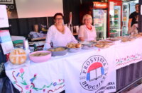 Porto-Etno-gastro-festa-na-Gatu-2