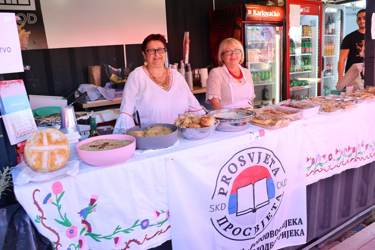 Porto-Etno-gastro-festa-na-Gatu-2