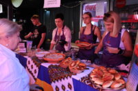 Porto-Etno-gastro-festa-na-Gatu-20