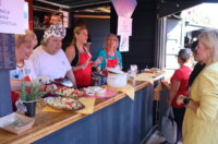 Porto-Etno-gastro-festa-na-Gatu-21