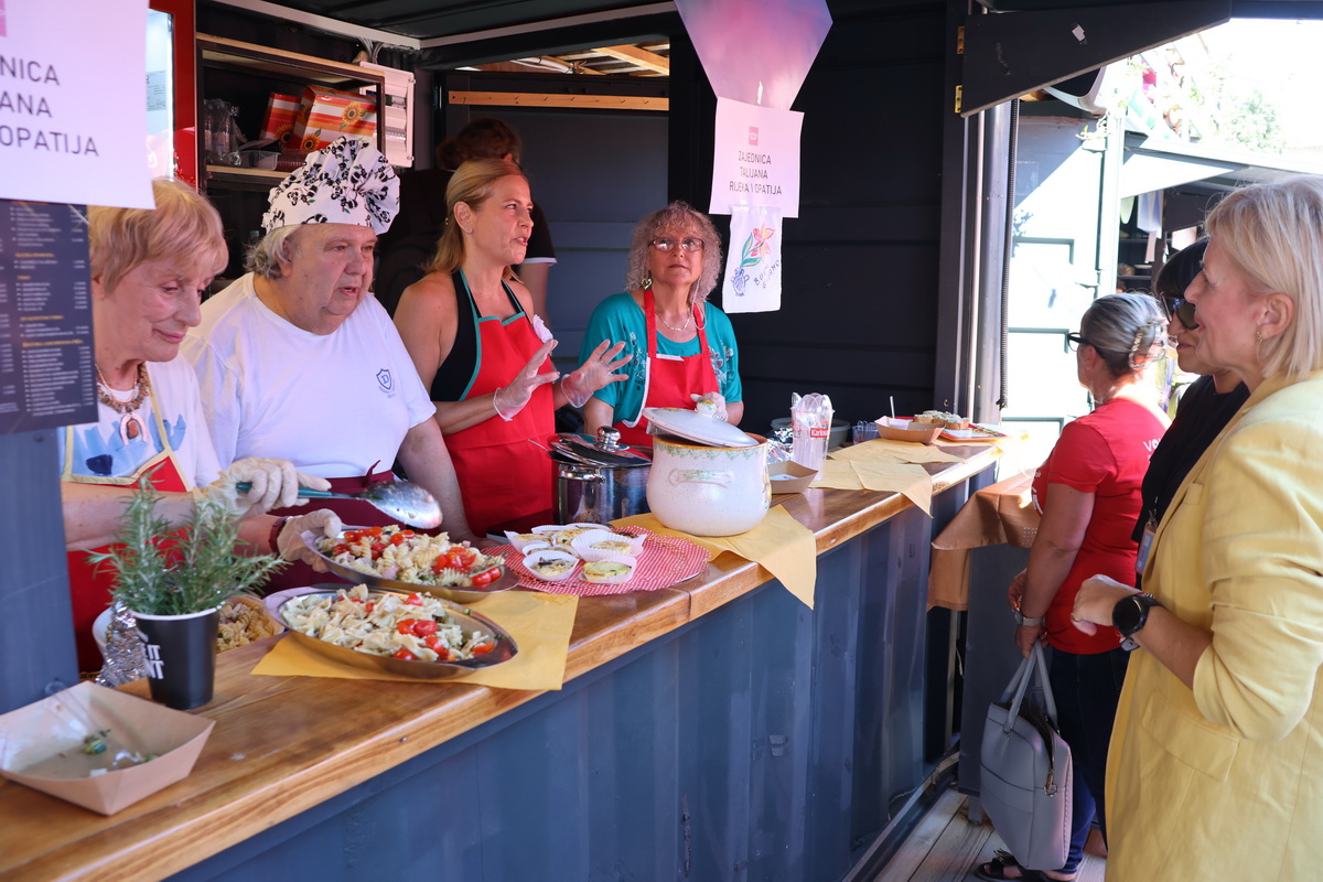 Porto-Etno-gastro-festa-na-Gatu-21