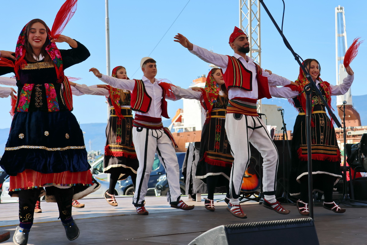 Porto-Etno-gastro-festa-na-Gatu-22