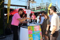 Porto-Etno-gastro-festa-na-Gatu-3