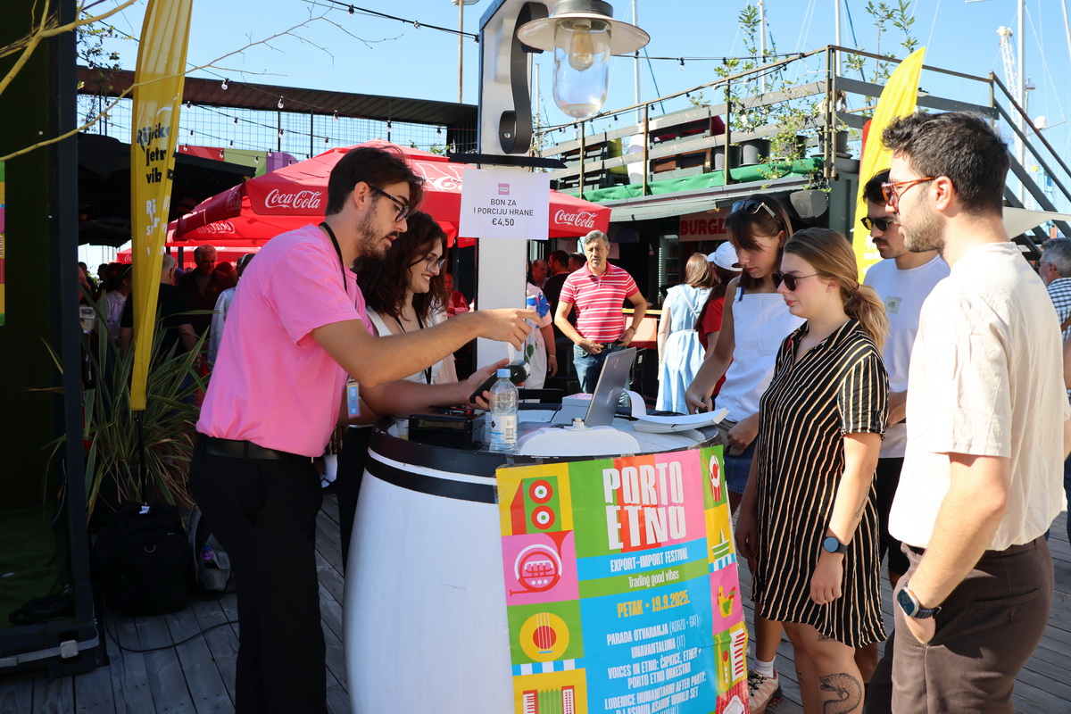 Porto-Etno-gastro-festa-na-Gatu-3
