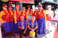 Porto-Etno-gastro-festa-na-Gatu-4