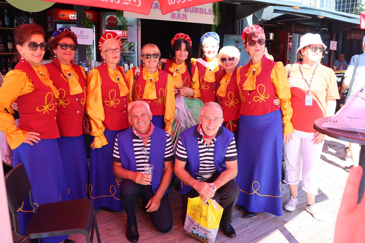 Porto-Etno-gastro-festa-na-Gatu-4