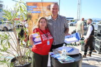 Porto-Etno-gastro-festa-na-Gatu-5