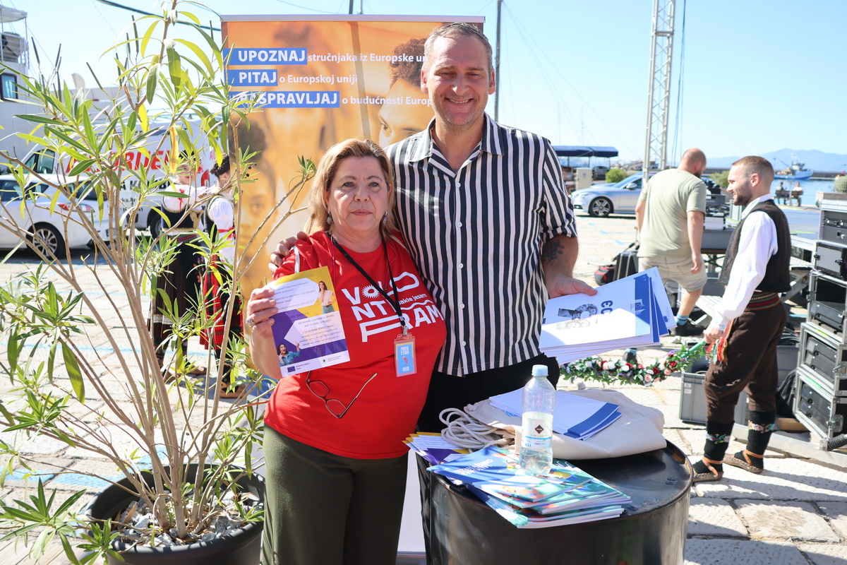 Porto-Etno-gastro-festa-na-Gatu-5