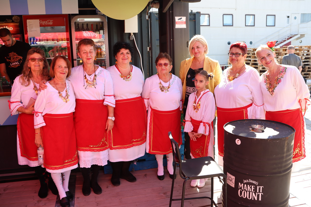 Porto-Etno-gastro-festa-na-Gatu-6