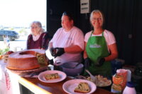 Porto-Etno-gastro-festa-na-Gatu-7