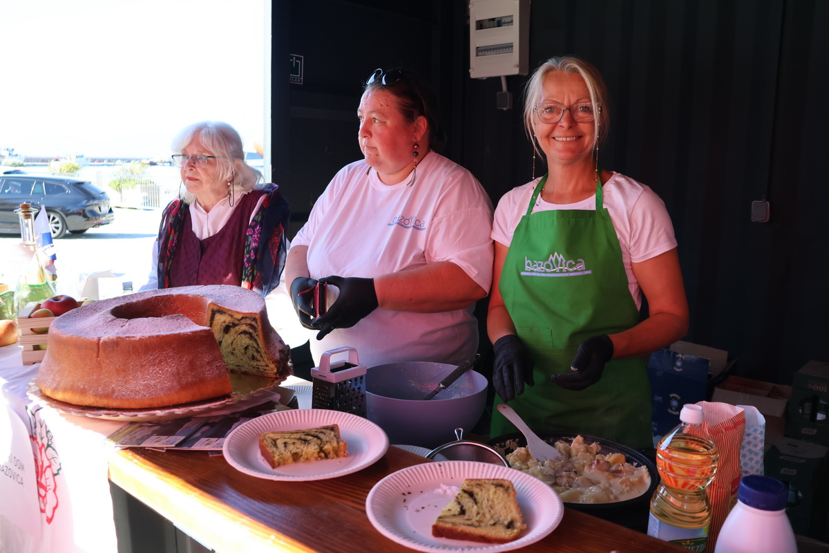 Porto-Etno-gastro-festa-na-Gatu-7