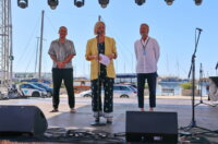 Porto-Etno-gastro-festa-na-Gatu-8