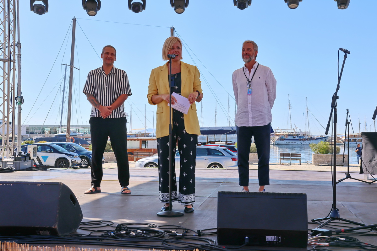 Porto-Etno-gastro-festa-na-Gatu-8