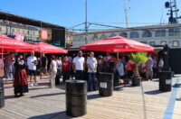 Porto-Etno-gastro-festa-na-Gatu-9