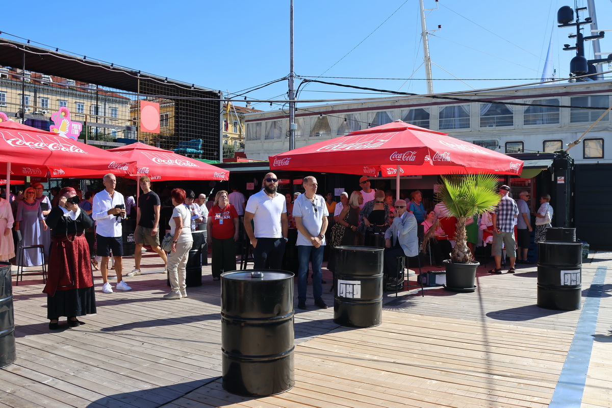 Porto-Etno-gastro-festa-na-Gatu-9