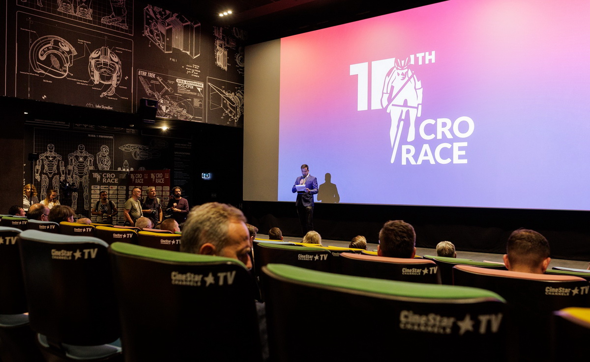 Predstavljanje-Cro-Race-utrke-1