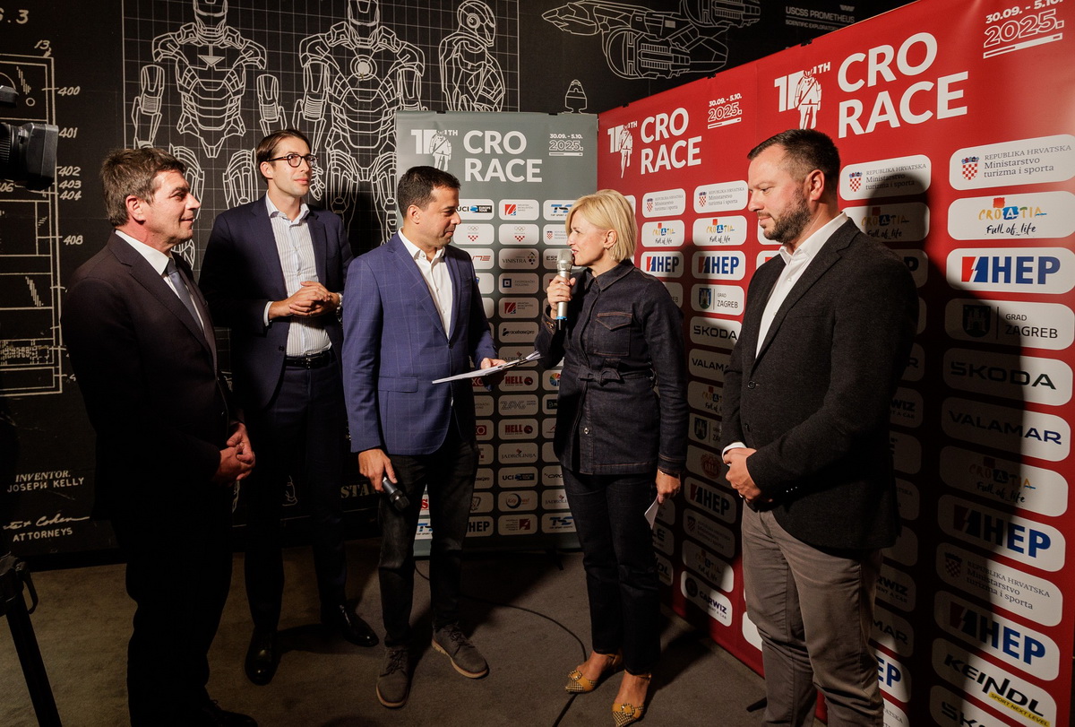 Predstavljanje-Cro-Race-utrke-2