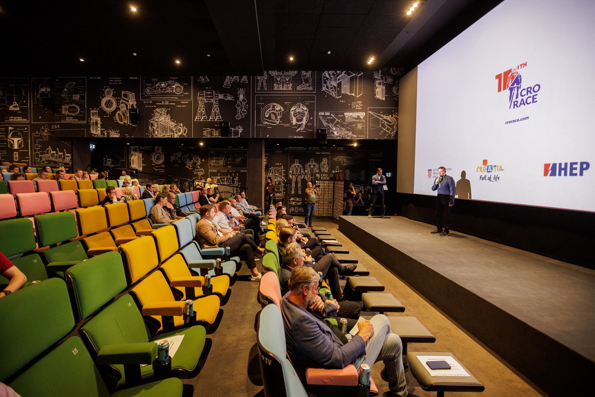 Predstavljanje-Cro-Race-utrke-6