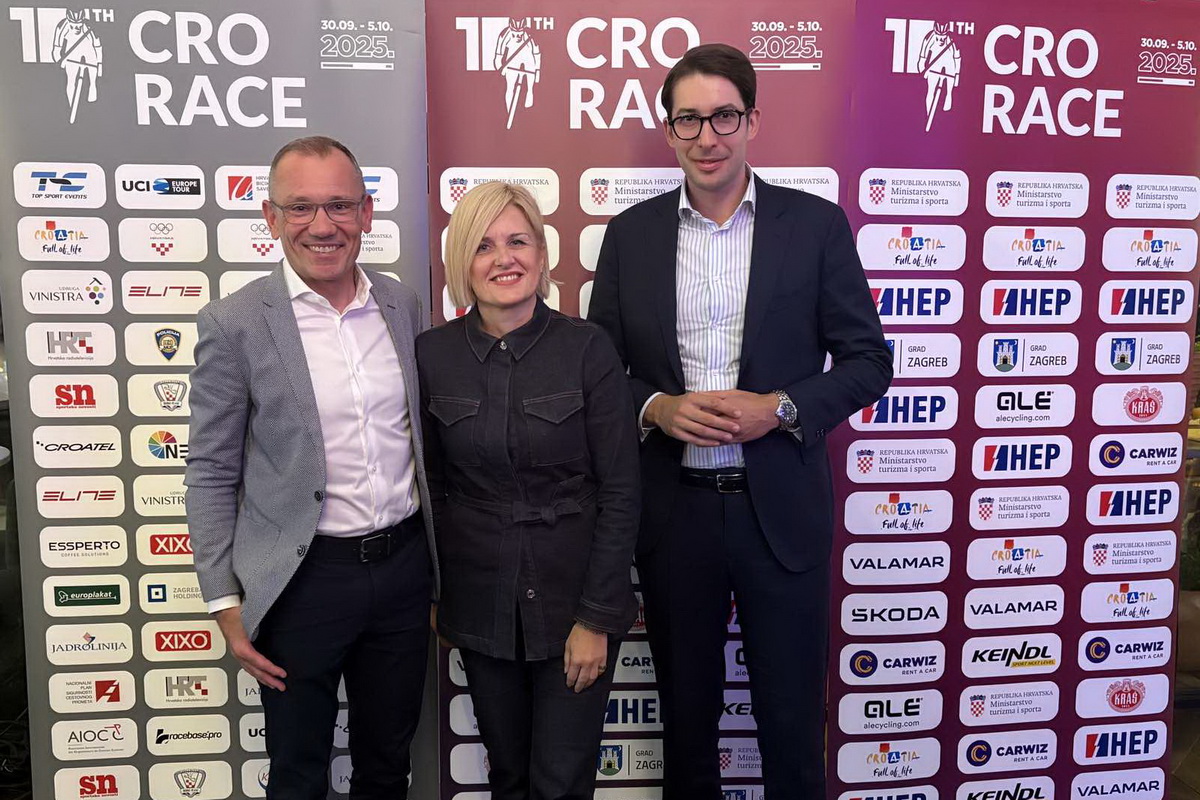 Predstavljanje-Cro-Race-utrke-7 (1)