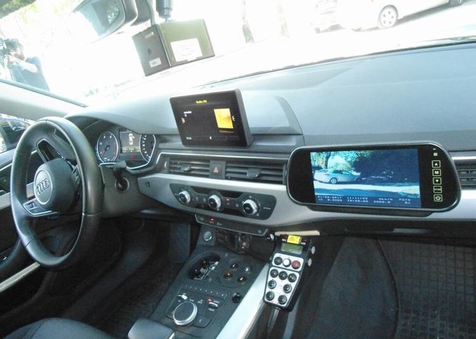 Presretač-novo (2) Presretač-novo (2)