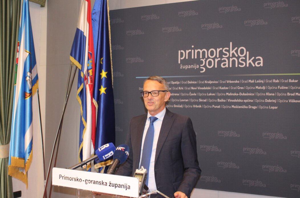 Press-16-09-2025-2048×1441