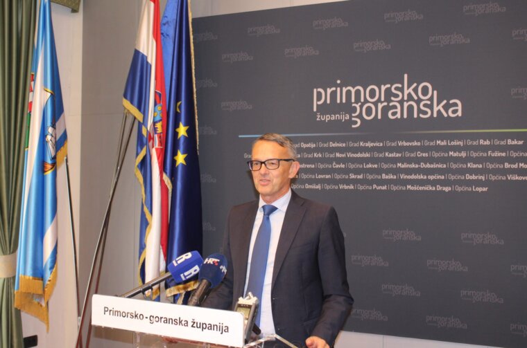 Press-16-09-2025-2048×1441